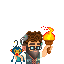 Torch #0003