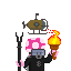 Torch #0021