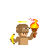 Torch #0022