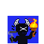 Torch #0023