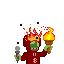 Torch #0024