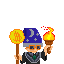 Torch #0026