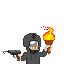 Torch #0028