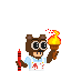 Torch #0029