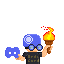 Torch #0030