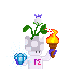 Torch #0031