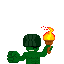 Torch #0032
