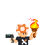 Torch #0035