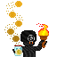Torch #0036