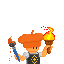 Torch #0037
