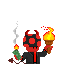 Torch #0038