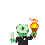 Torch #0039