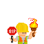 Torch #0040