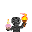 Torch #0041