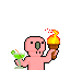 Torch #0043