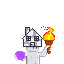 Torch #0044