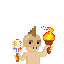 Torch #0045