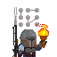 Torch #0046