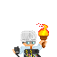 Torch #0047