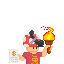 Torch #0048