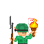 Torch #0049