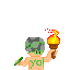 Torch #0050