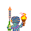 Torch #0051