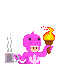 Torch #0052