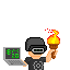 Torch #0053