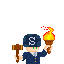 Torch #0054