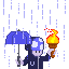 Torch #0055