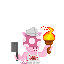 Torch #0056