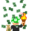 Torch #0057
