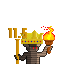 Torch #0060