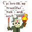 Torch #0061