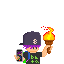 Torch #0063