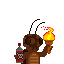 Torch #0064