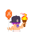 Torch #0065