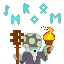 Torch #0066