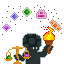Torch #0067