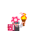 Torch #0068