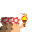 Torch #0069