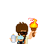 Torch #0070
