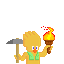 Torch #0008