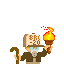 Torch #0071
