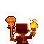 Torch #0072