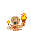 Torch #0073