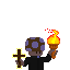 Torch #0074