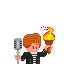 Torch #0076