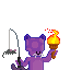 Torch #0078